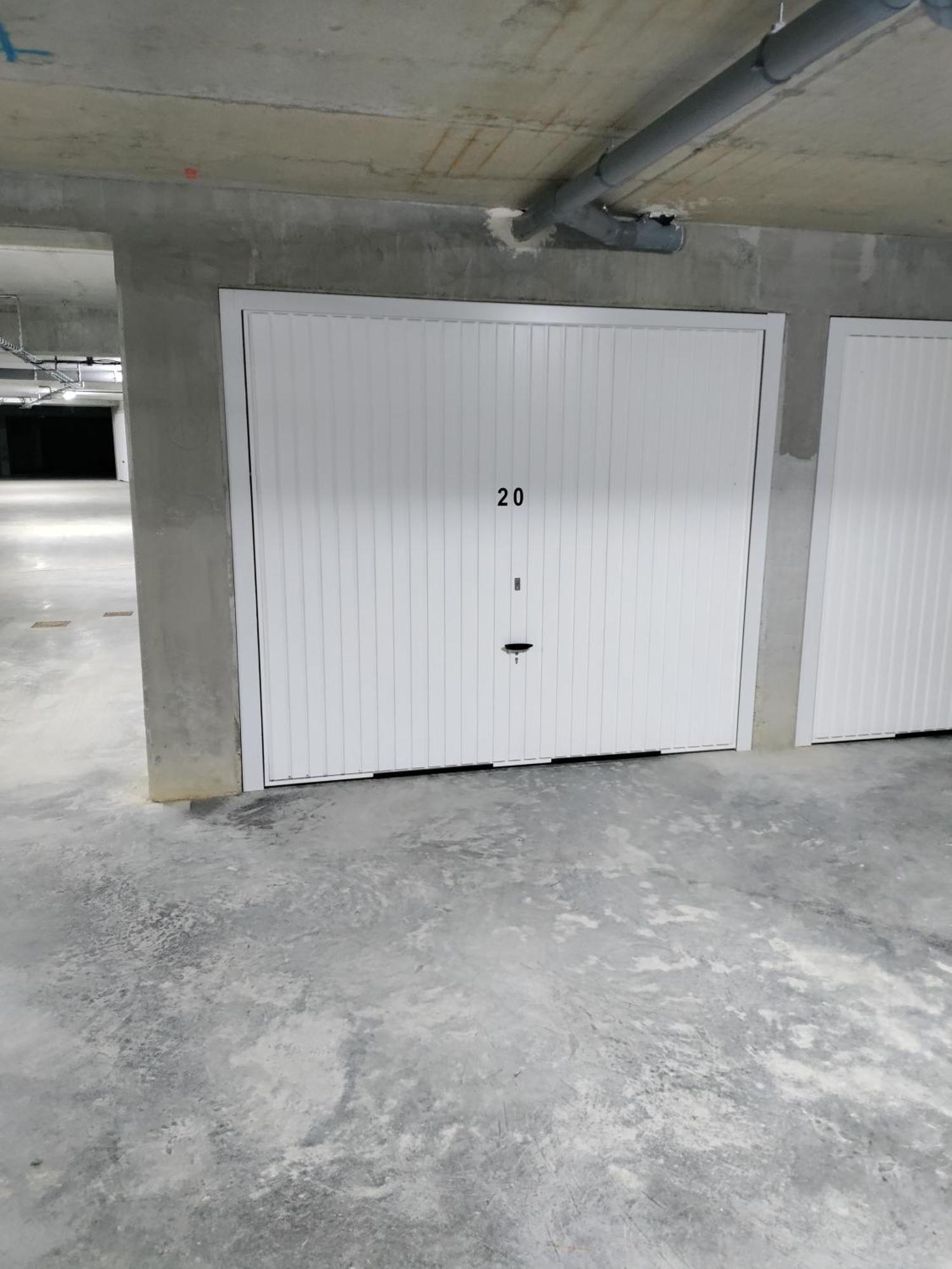 Les Reflets De Rivage Avec Garage Privatif - 350M Plage Concarneau Exterior foto